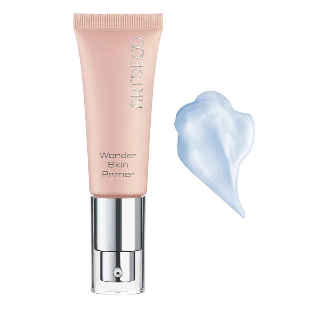 Artdeco Wonder Skin Primer - 20ml