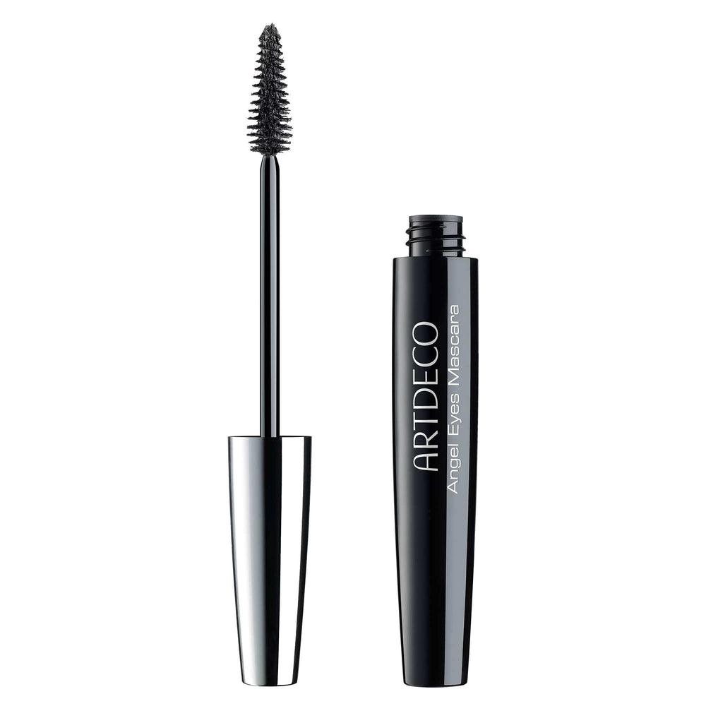 Artdeco Angel Eyes Mascara - 06