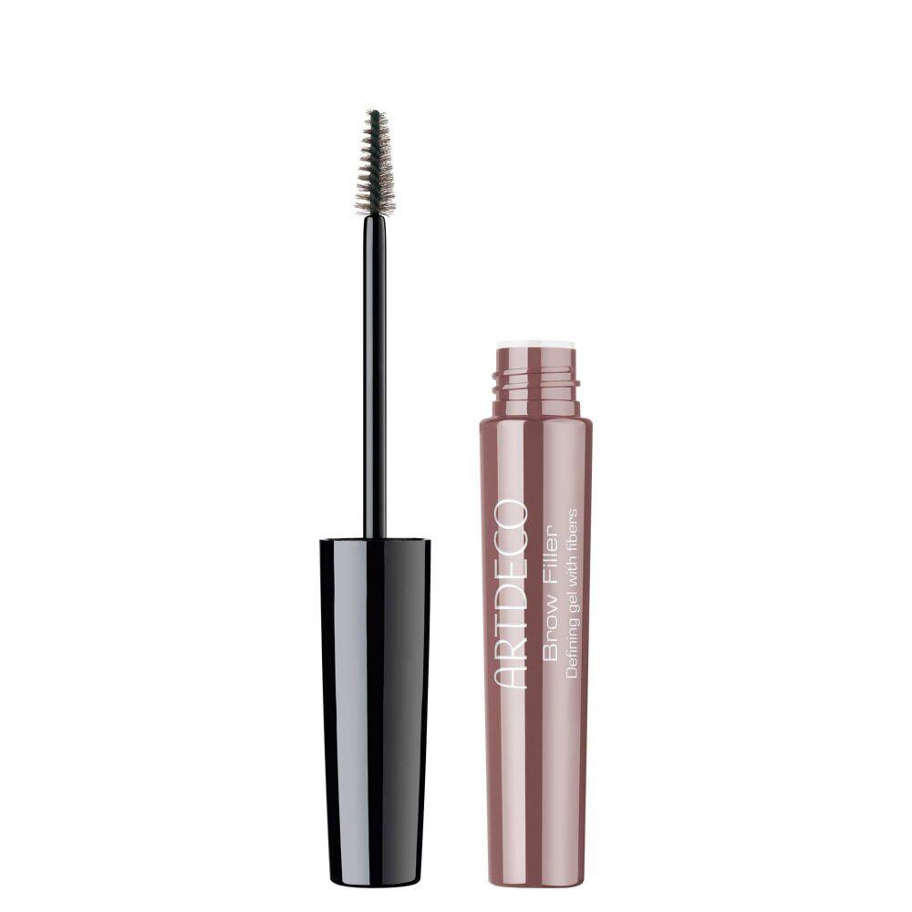 Artdeco Brow Filler Gel - 02 Light Brown
