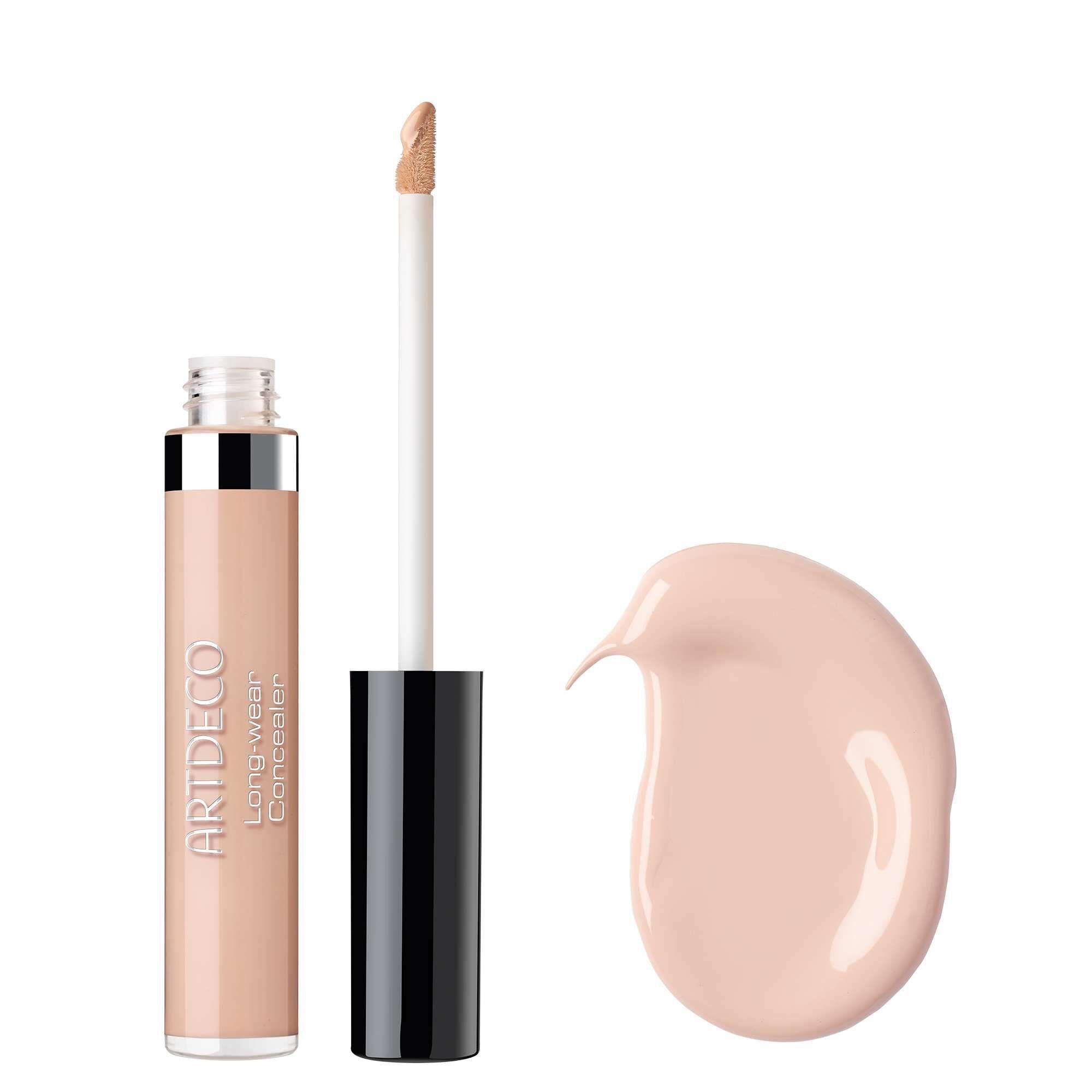 Artdeco Longwear Concealer Waterproof - 18
