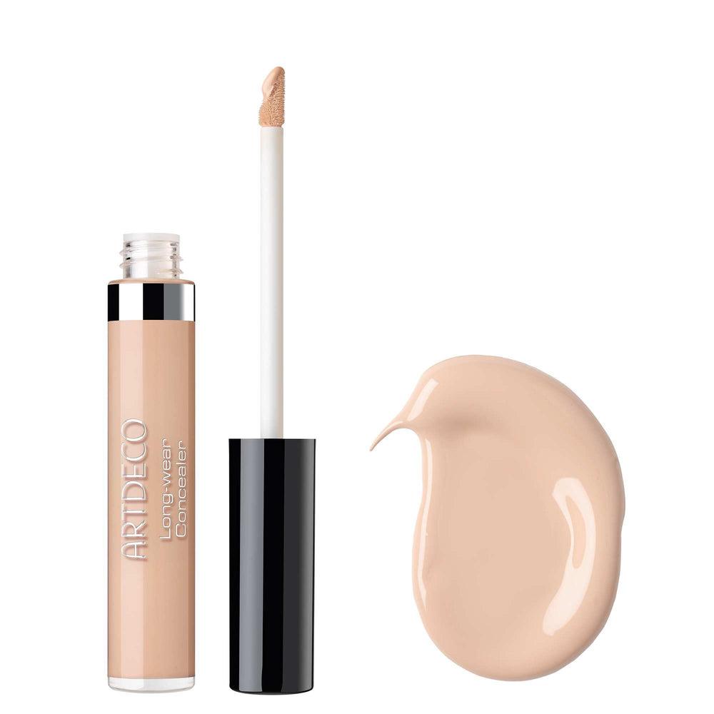Artdeco Longwear Concealer Waterproof - 14