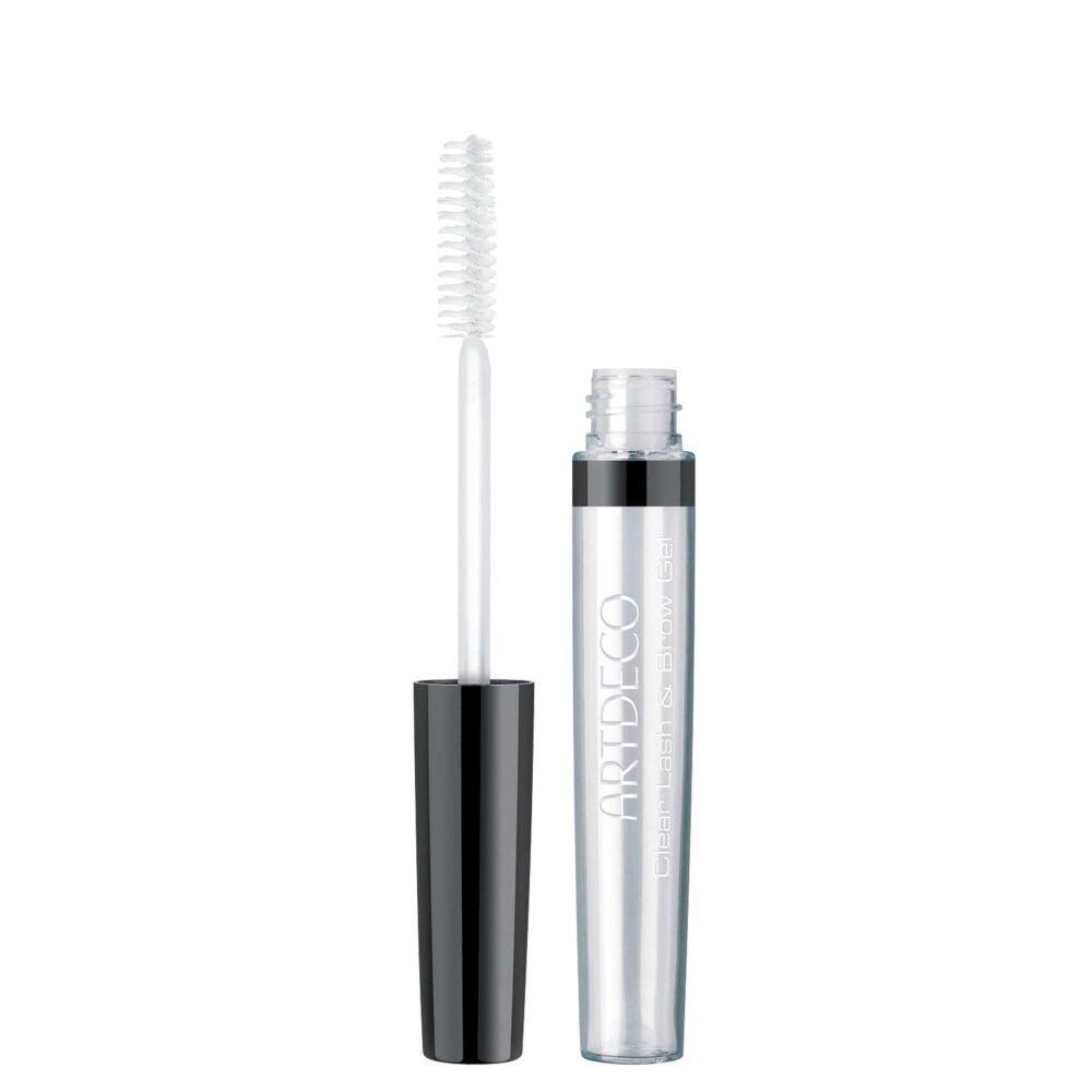 Artdeco Clean Lash & Brow Gel - 10ml