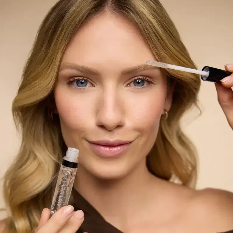 Artdeco Clean Lash & Brow Gel - 10ml