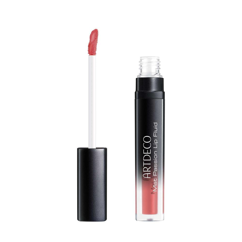 Artdeco Mat Passion Lip Fluid - 15