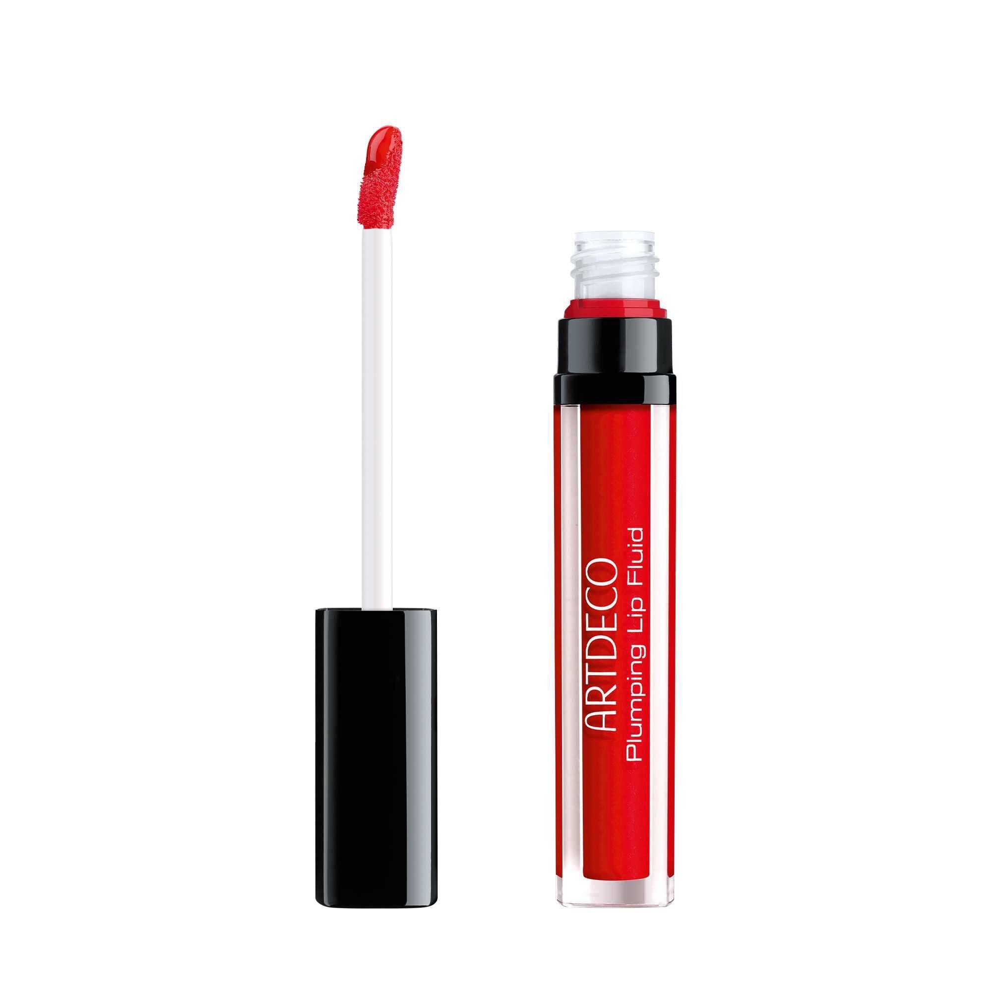 Artdeco Plumping Lip Fluid - 43
