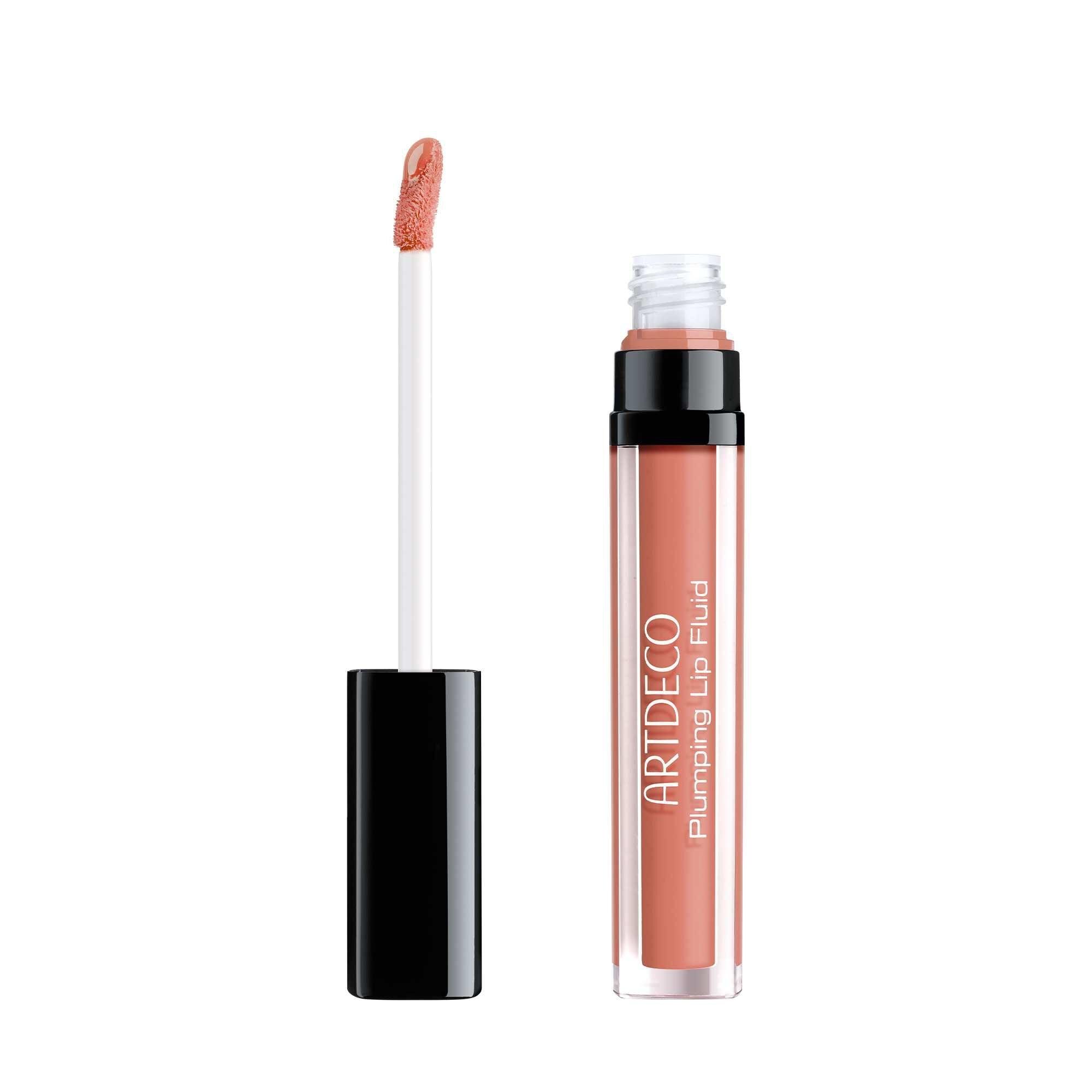 Artdeco Plumping Lip Fluid - 21