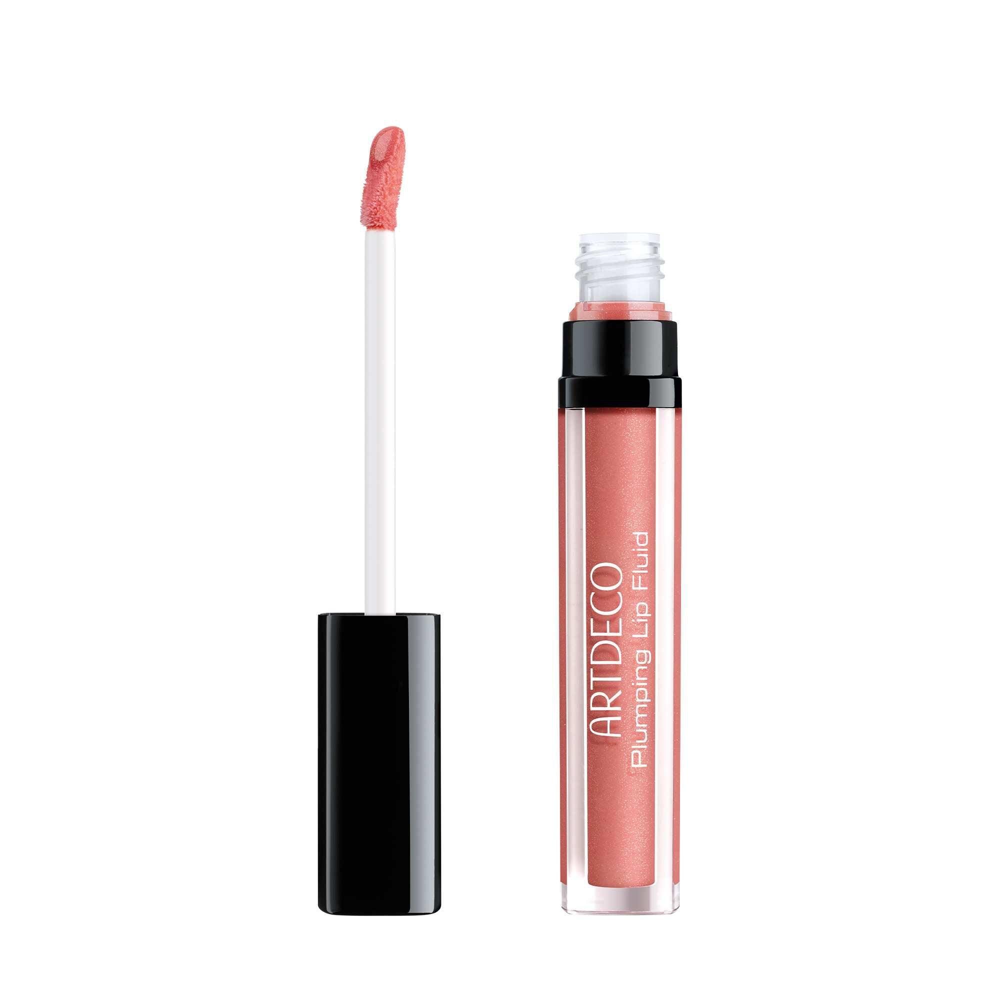 Artdeco Plumping Lip Fluid - 16