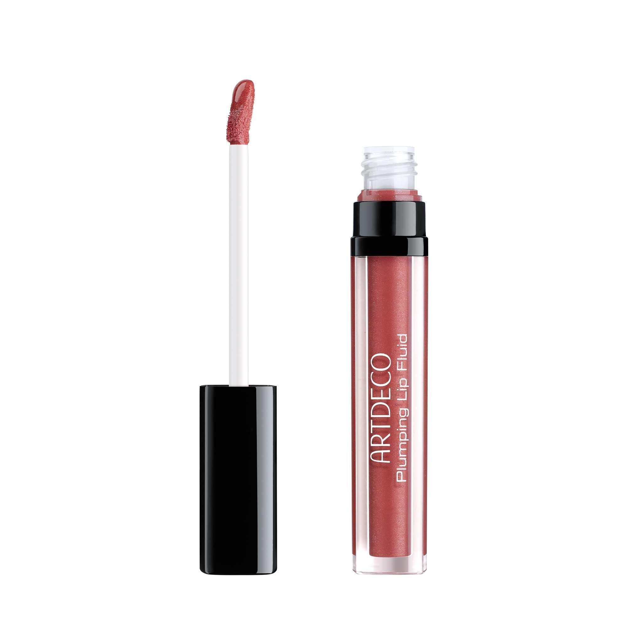 Artdeco Plumping Lip Fluid - 28