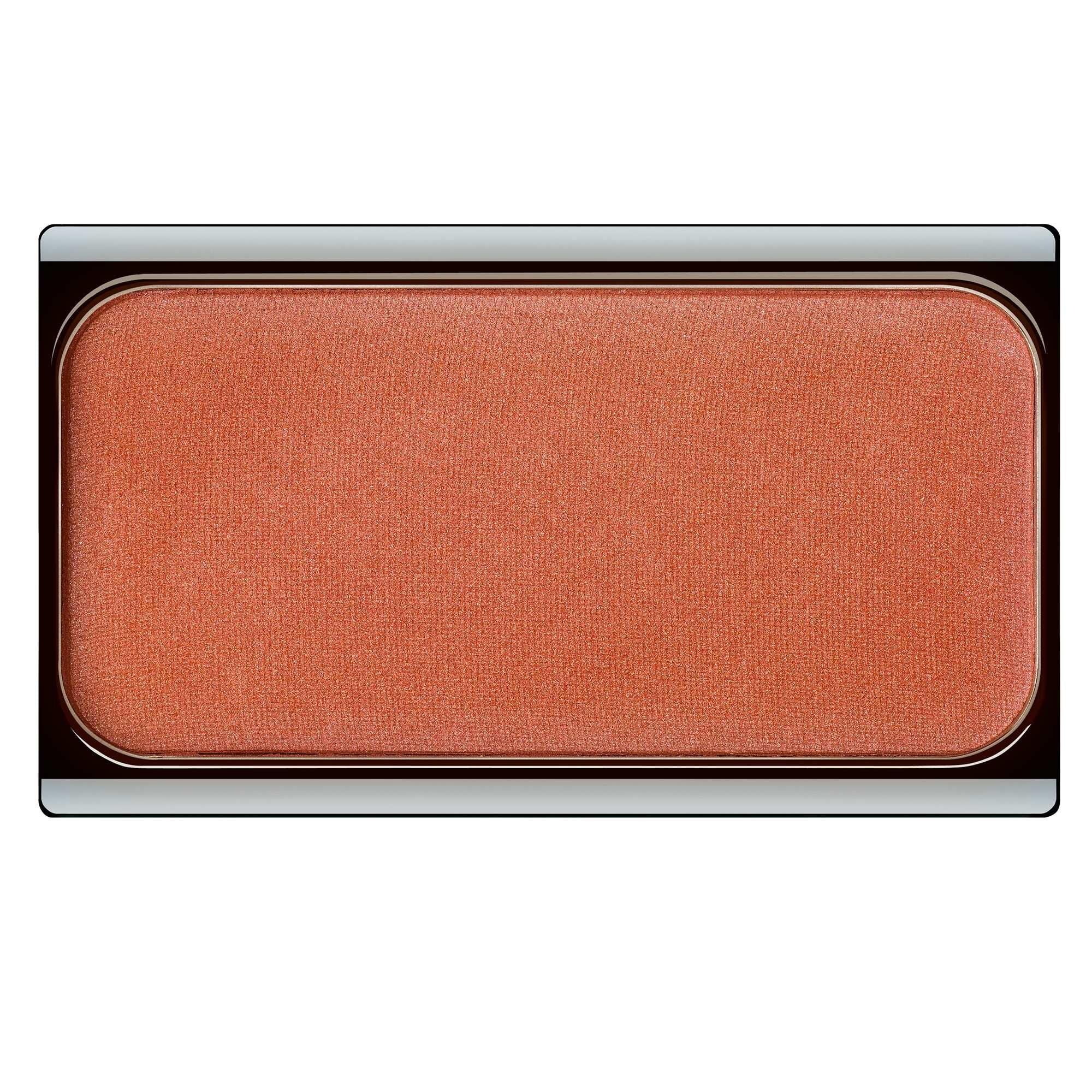 Artdeco Blusher - 11 Orange Blush