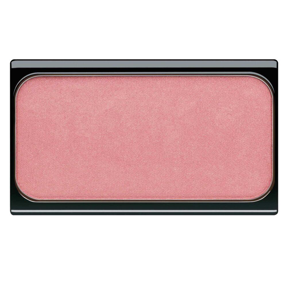 Artdeco Blusher - 23 Deep Pink Blush