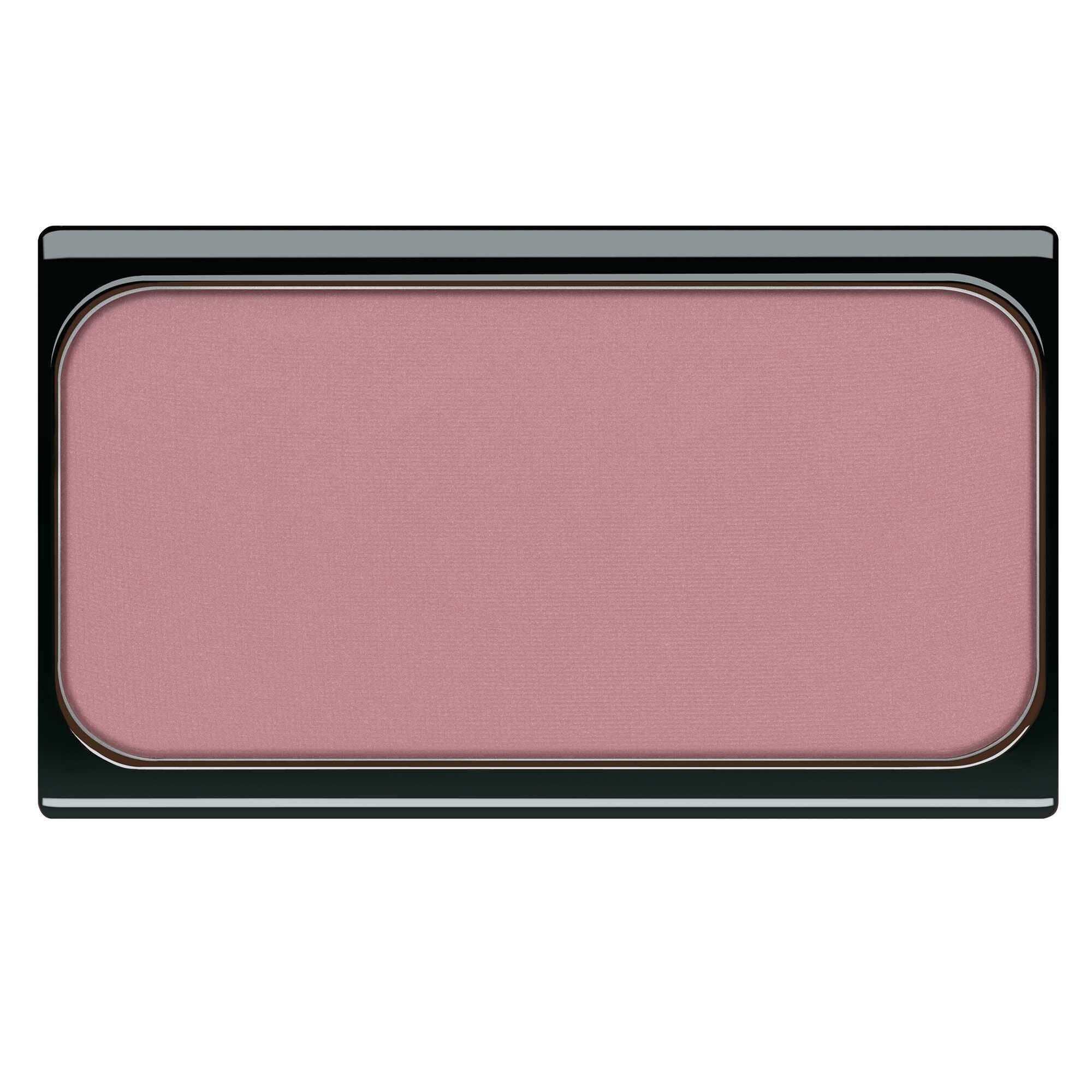 Artdeco Blusher - 40 Crown Pink Blush