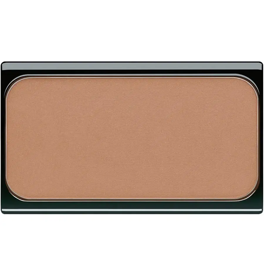 Artdeco Contouring Powder - 21 Dark Chocolate