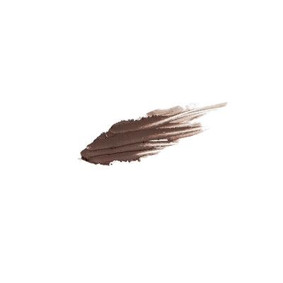 GOSH Eyebrow Pencil - 05 Dark Brown