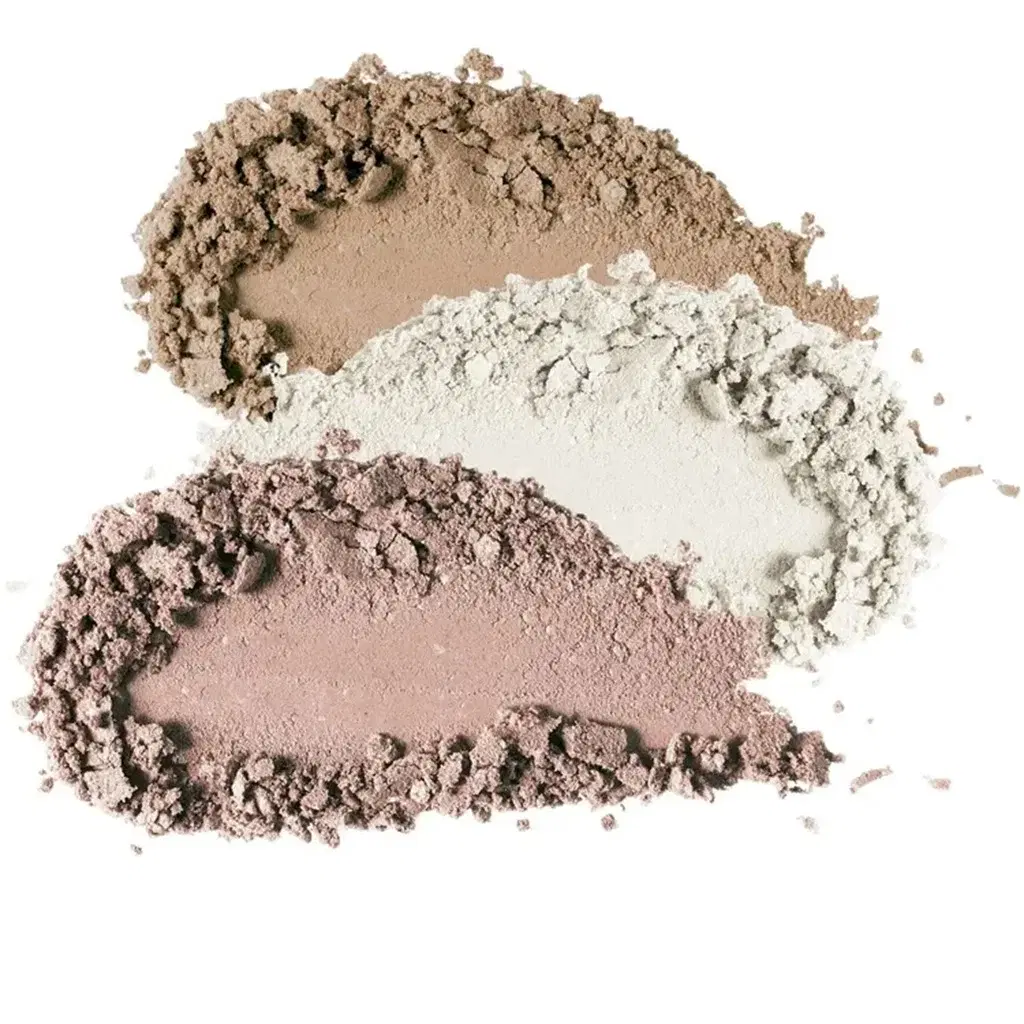 MAKE UP FACTORY Laguna Sun Glow Powder - 10