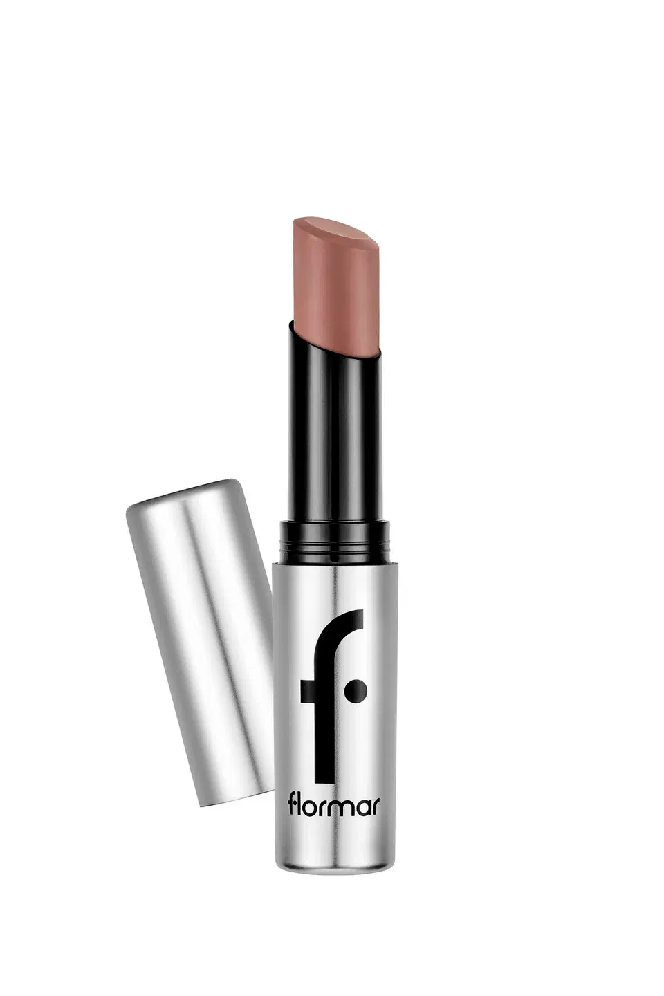 flormer Lightweight Lip Powder Lipstick - 002 New Day
