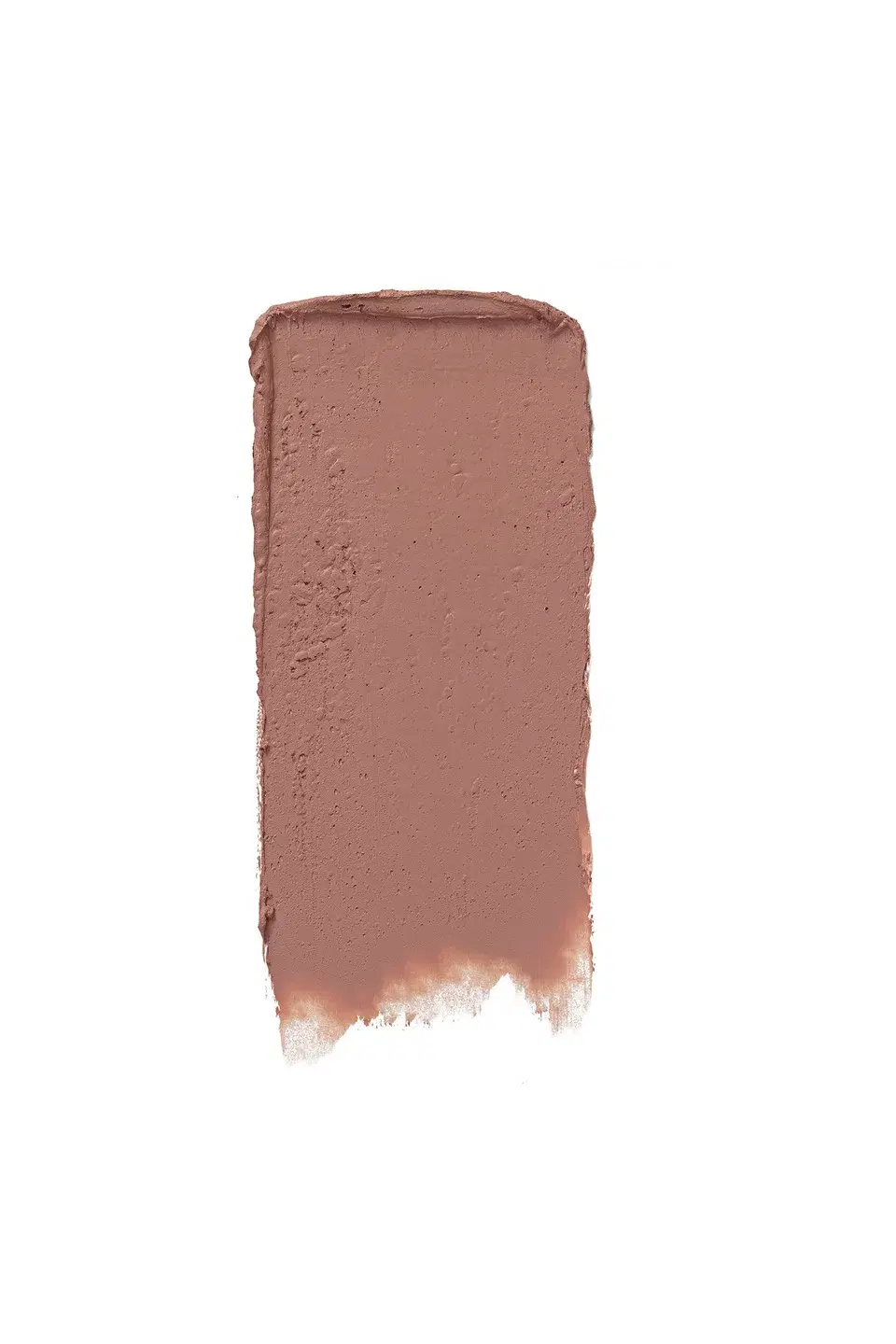 flormer Lightweight Lip Powder Lipstick - 002 New Day