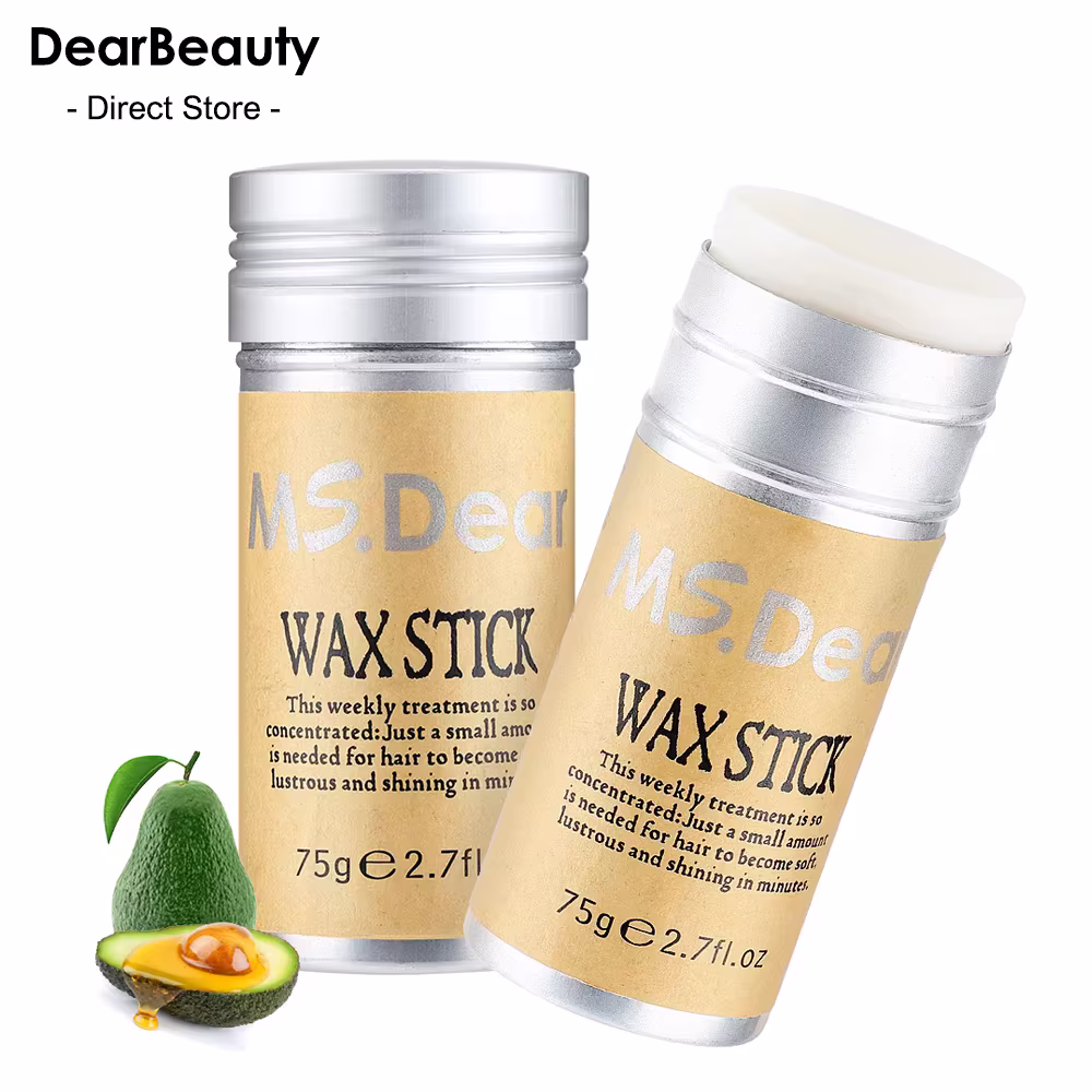 MAYBELUCKY Wax Stick - 75 g