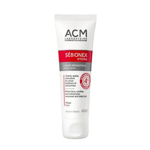 ACM Sebionix Hydra Repair Cream - 40ml