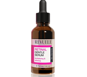 Revuele Retinal Gentle Serum- 30 ml