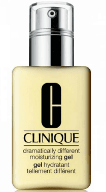 CLINIQUE Dramatically Moisturizing Gel - 125ml