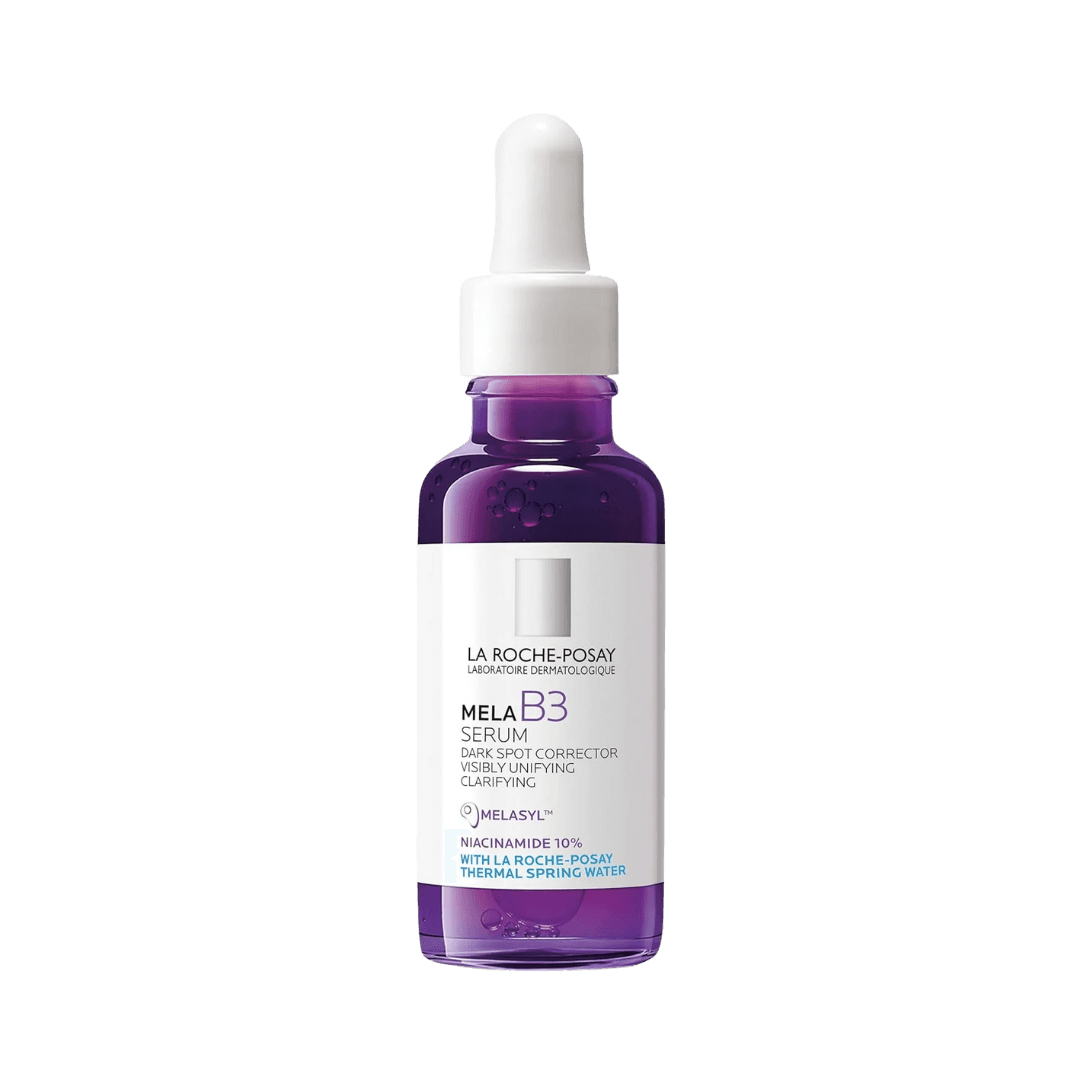 La Roche-Posay Mela B3 Serum - 30ml