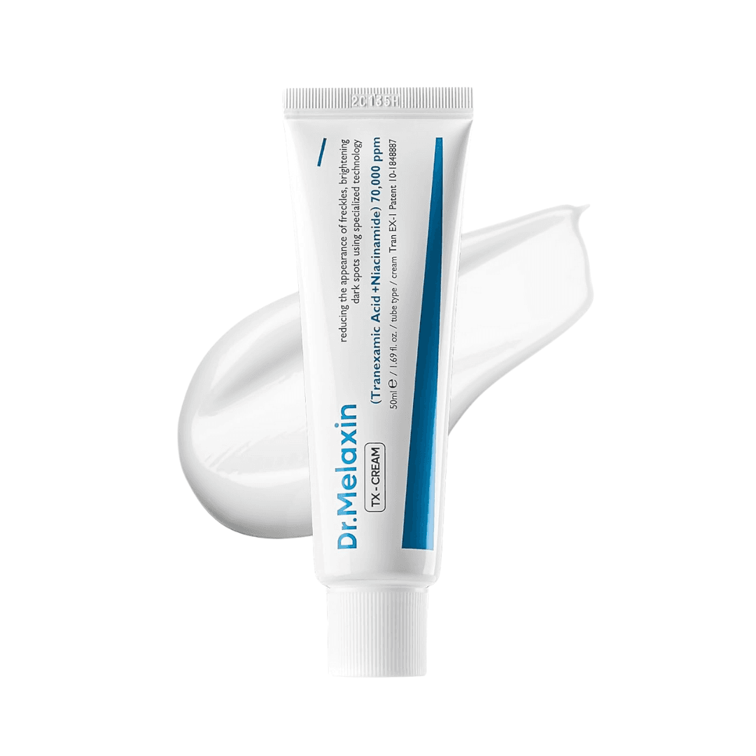 Dr.Melaxin TX Cream - 50g