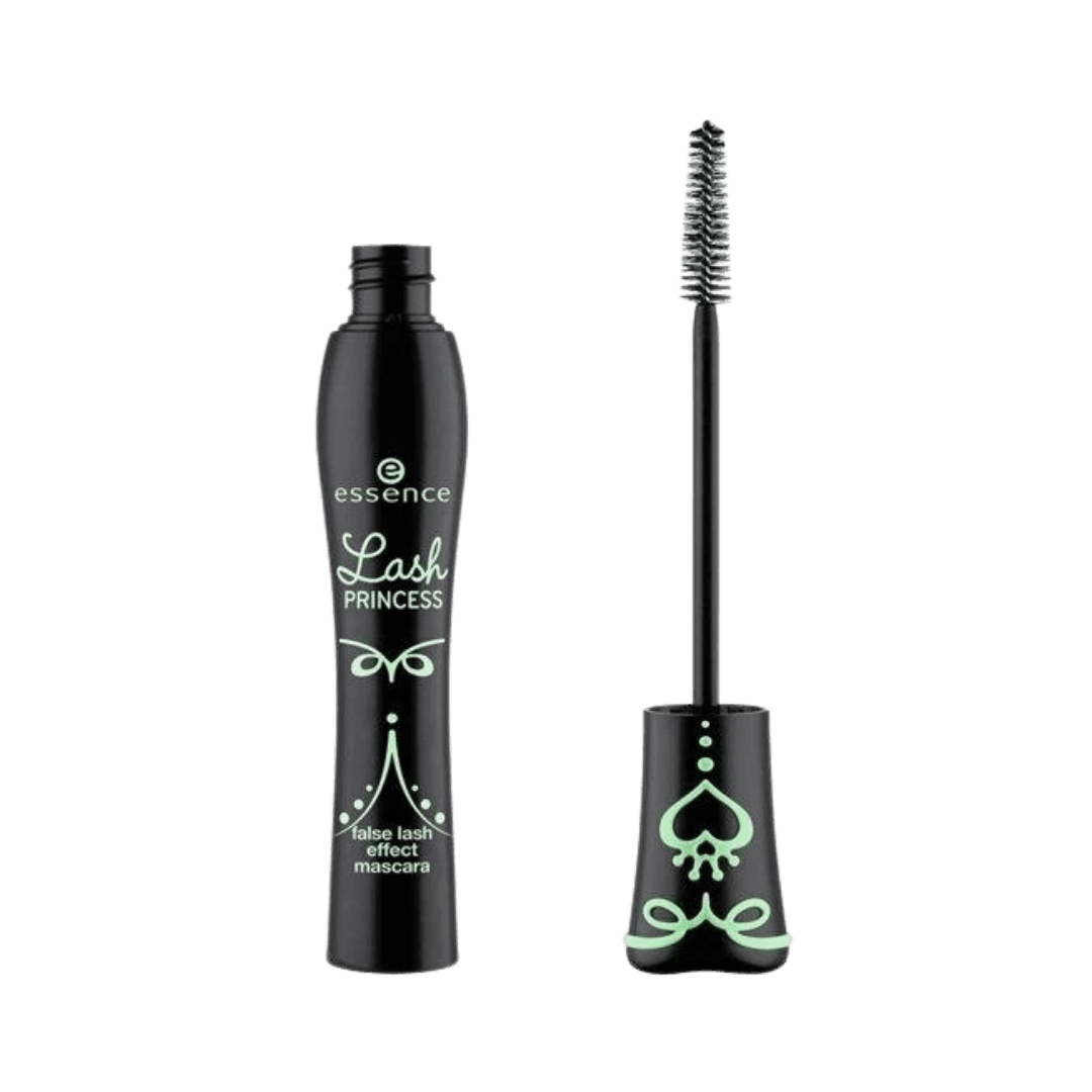 Essence Lash Princess False Lash Effect Mascara - 12 ml