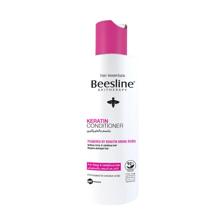 Beesline Keratin Conditioner - 200ml