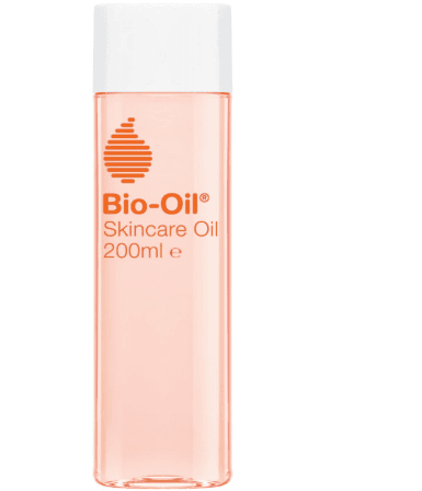 Bio-Oil Skincare - 200ml