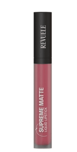Revuele lip stic bright fuchsia