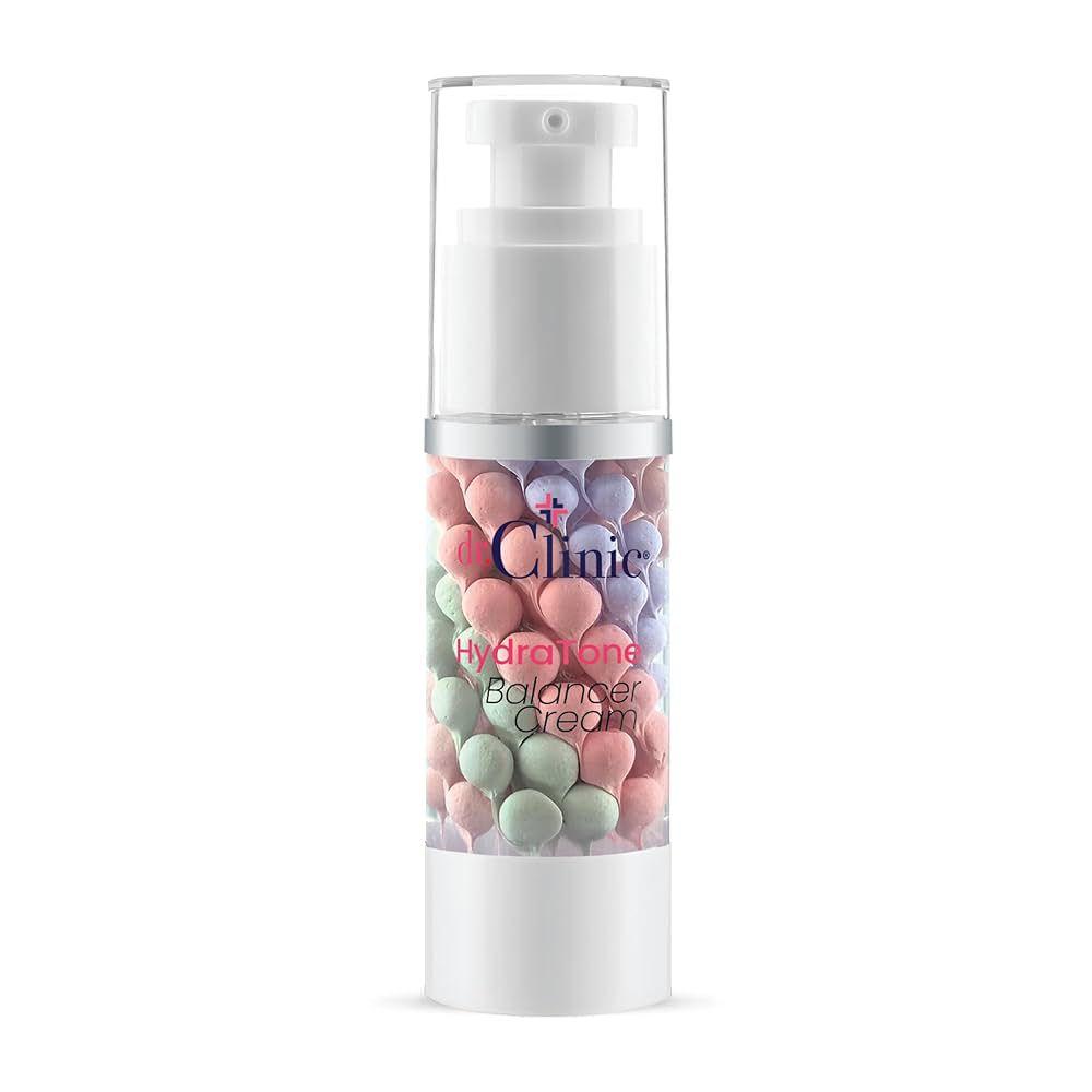 dr.Clinic Hydratone Balancer Cream - 30g