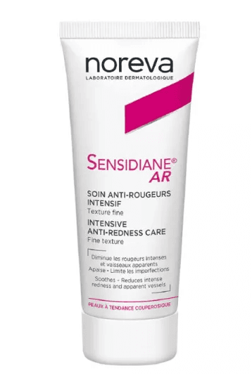 Noreva Sensidiane AR
