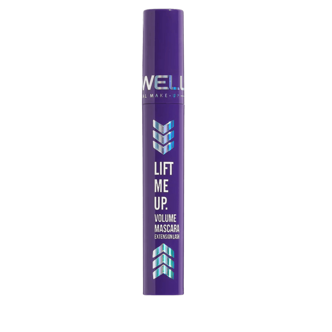 NEWWELL Lift Me Up Mascara