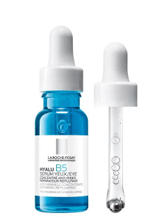La Roche-Posay Hyalu B5 Eye Serum - 15ml
