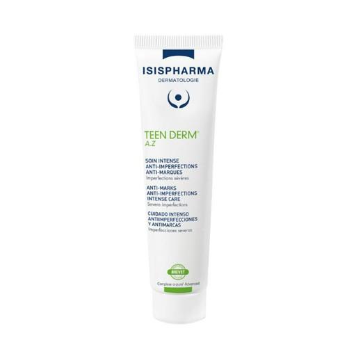 ISISPHARMA TEEN DERM A-Z - 30ml