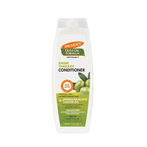 Palmer's Olive Oil Conditioner - 400ml