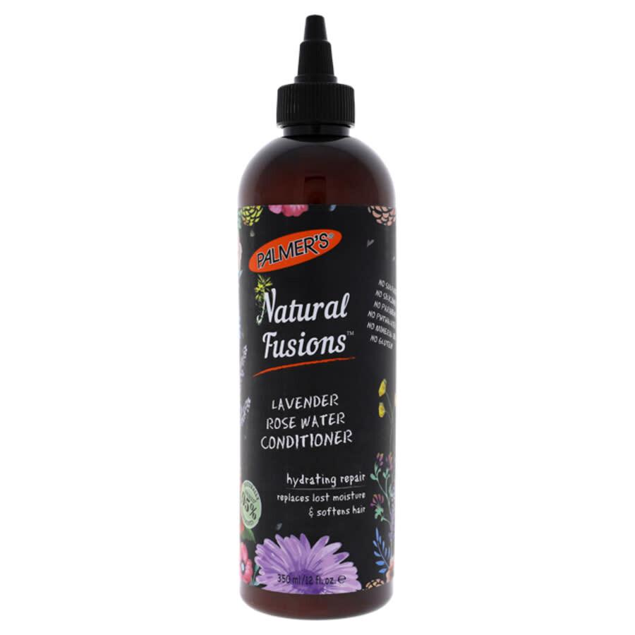 Palmer’s Natural Fusions Lavender Rose Water Conditioner - 350ml