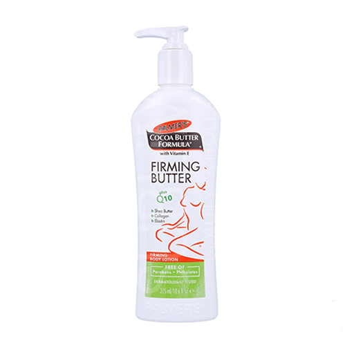 Palmer’s Firming Body Lotion - 315ml