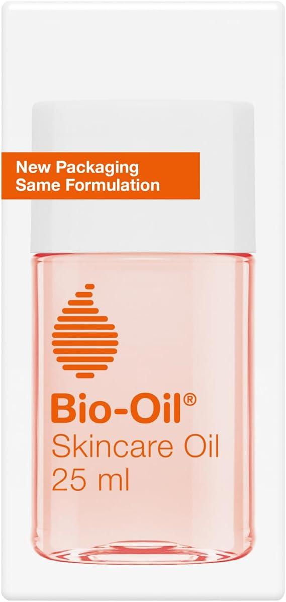 Bio-Oil Skincare Oil - 25ml