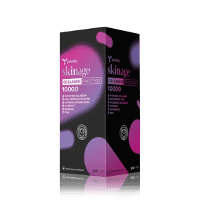 skinage Collagen Prestige 10,000 - 500 ml