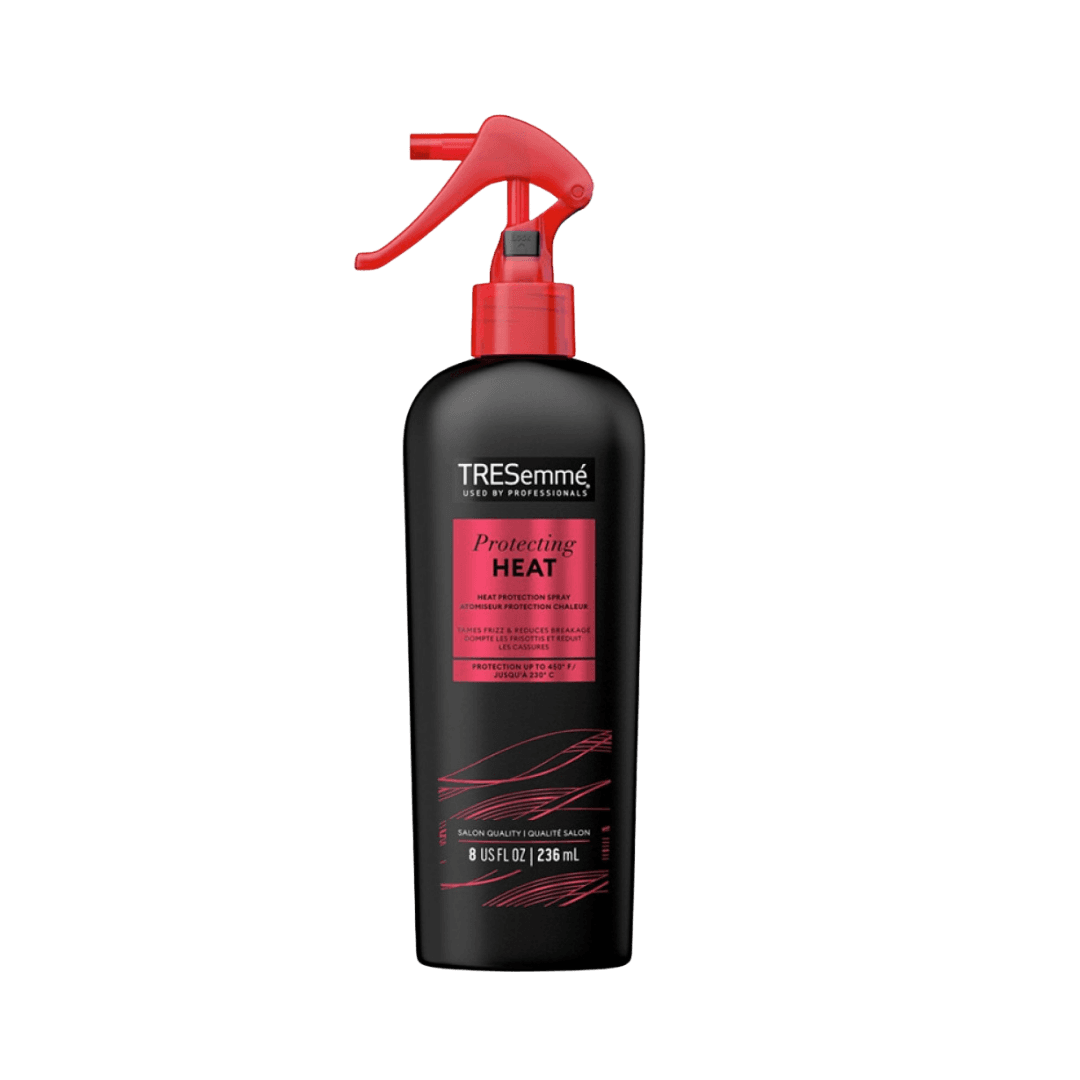 TRESemme Protecting Heat Styling Spray - 236ml
