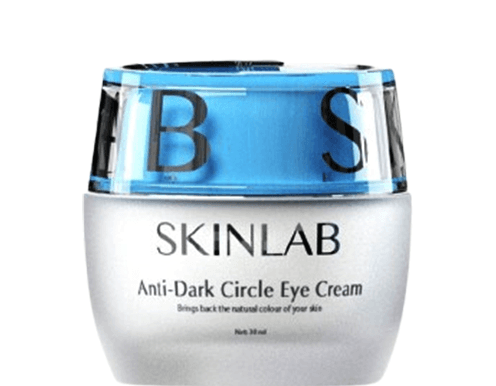 SKINLAB Anti-Dark Circles - 30ml