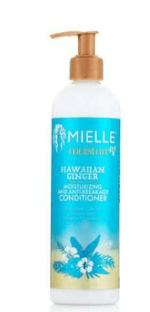 mielle hawaiian moisturizng conditioner