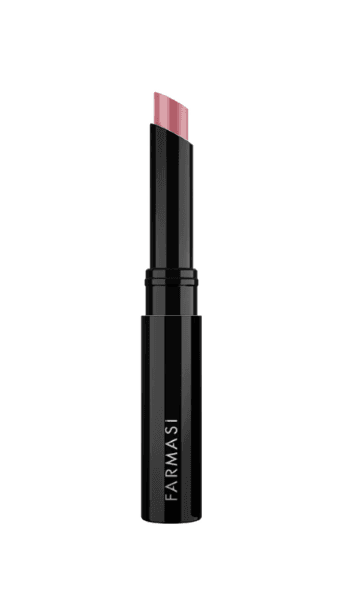 FARMASI Lip Stylo Lipstick - 03 NUDE PINK