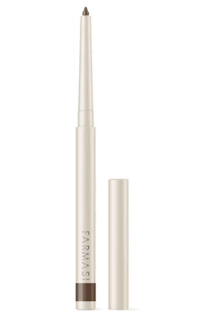 FARMASI Eye Pencil - 03 BRONZE