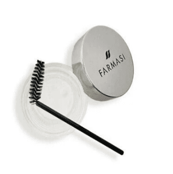 Farmasi Brow Setting Wax - 25g