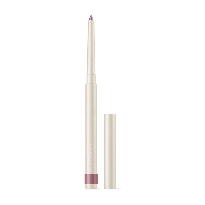 Farmasi lip pencil 03 Dirty Rose