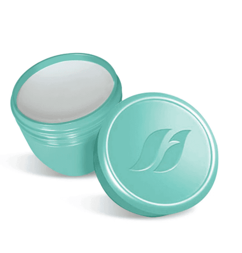 Farmasi Perfecting Balm Aloe Pleasure - 15ml