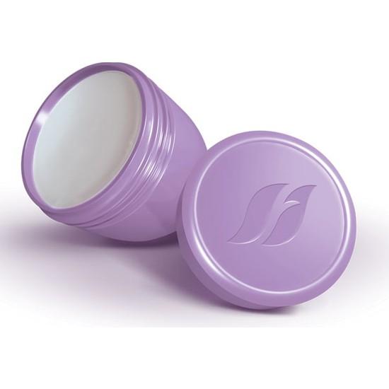 Farmasi Perfecting Balm Blueberry Comfort - 15ml