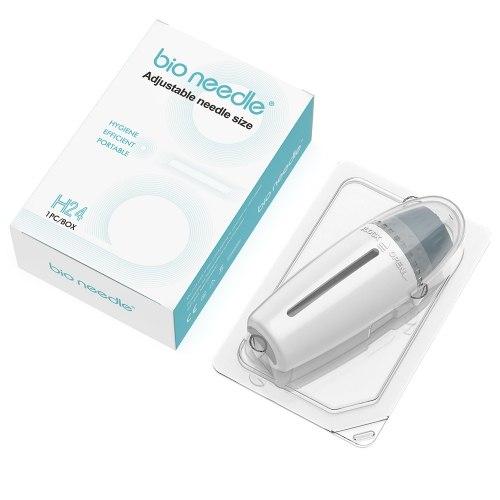 bio needle Adjustable Needle Size - 1pc/box